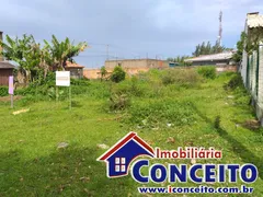 Terreno / Lote / Condomínio à venda, 300m² no Santa Terezinha - Distrito, Imbé - Foto 3