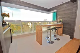 Apartamento com 3 Quartos à venda, 92m² no Alphaville Lagoa Dos Ingleses, Nova Lima - Foto 6