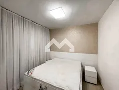 Apartamento com 3 Quartos à venda, 85m² no Serra, Belo Horizonte - Foto 11