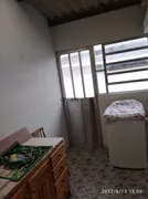 Casa com 6 Quartos à venda, 240m² no Centro, Pelotas - Foto 6