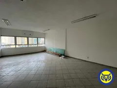 para alugar, 40m² no Centro, Florianópolis - Foto 2