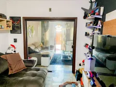 Casa com 3 Quartos à venda, 500m² no Jardim Alvinopolis, Atibaia - Foto 5