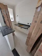 Apartamento com 1 Quarto à venda, 48m² no Cidade Ocian, Praia Grande - Foto 5