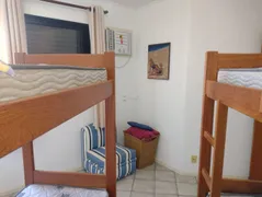 Apartamento com 2 Quartos para alugar, 50m² no Canasvieiras, Florianópolis - Foto 21