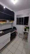 Apartamento com 2 Quartos à venda, 50m² no Jardim Santa Lúcia, Campinas - Foto 6