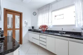 Apartamento com 4 Quartos à venda, 187m² no Perdizes, São Paulo - Foto 10