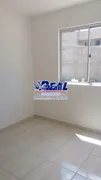 Apartamento com 3 Quartos à venda, 70m² no Santa Rita, Sarzedo - Foto 13