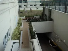 Apartamento com 3 Quartos à venda, 70m² no Vila Prudente, São Paulo - Foto 45