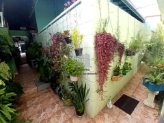 Casa com 3 Quartos à venda, 190m² no Jardim Leonor, Campinas - Foto 26