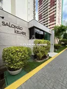 Apartamento com 3 Quartos à venda, 87m² no Madalena, Recife - Foto 14