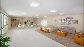 Apartamento com 2 Quartos à venda, 44m² no Jardim Amaralina, São Paulo - Foto 5