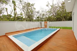 Casa de Condomínio com 3 Quartos à venda, 117m² no Jardim Sao Luiz , Peruíbe - Foto 3