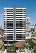 Apartamento com 3 Quartos à venda, 106m² no Vila Clementino, São Paulo - Foto 2