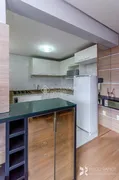 Apartamento com 1 Quarto à venda, 40m² no Jardim Botânico, Porto Alegre - Foto 10