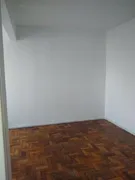 Kitnet com 1 Quarto para alugar, 30m² no Liberdade, São Paulo - Foto 4