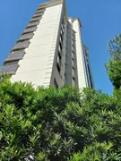 Apartamento com 2 Quartos para alugar, 55m² no Bela Vista, Porto Alegre - Foto 1