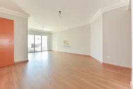 Apartamento com 3 Quartos à venda, 122m² no Batel, Curitiba - Foto 5