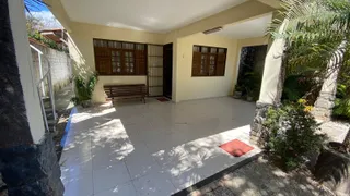 Casa com 3 Quartos à venda, 250m² no Edson Queiroz, Fortaleza - Foto 13