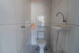 Terreno / Lote Comercial para alugar, 400m² no Centro, Diadema - Foto 15