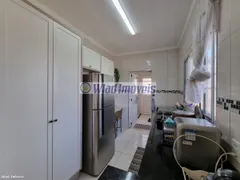 Casa com 3 Quartos à venda, 125m² no Jardim Eliza, Vinhedo - Foto 24