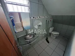 Loja / Salão / Ponto Comercial para venda ou aluguel, 576m² no Ebenezer, Gravatá - Foto 21