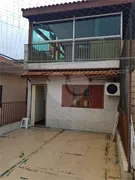 Sobrado com 3 Quartos para venda ou aluguel, 139m² no Vila Matilde, São Paulo - Foto 17