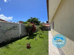 Casa com 2 Quartos à venda, 158m² no Iguabinha, Araruama - Foto 36
