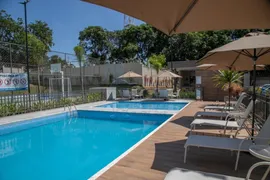 Apartamento com 2 Quartos à venda, 43m² no Parque dos Servidores, Ribeirão Preto - Foto 12