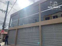 Loja / Salão / Ponto Comercial para alugar, 30m² no Itapuã, Vila Velha - Foto 6