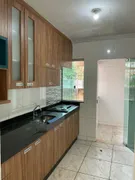 Casa com 3 Quartos à venda, 100m² no Jardim das Alterosas 2 Secao, Betim - Foto 4