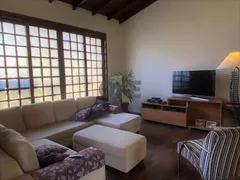 Casa de Condomínio com 4 Quartos à venda, 890m² no Altos de São Fernando, Jandira - Foto 9