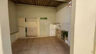Casa com 3 Quartos à venda, 162m² no São Geraldo, Araraquara - Foto 24