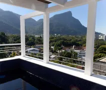 Cobertura com 2 Quartos à venda, 179m² no Gávea, Rio de Janeiro - Foto 19