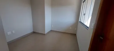 Casa com 2 Quartos à venda, 90m² no Ipiranga, Belo Horizonte - Foto 20