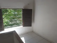 Prédio Inteiro com 2 Quartos à venda, 60m² no São João do Tauape, Fortaleza - Foto 10