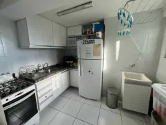 Apartamento com 2 Quartos à venda, 60m² no Boa Viagem, Recife - Foto 14