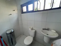 Casa de Condomínio com 3 Quartos à venda, 240m² no Pitimbu, Natal - Foto 24