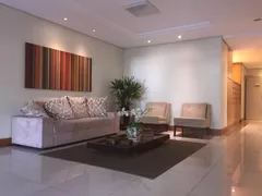 Apartamento com 2 Quartos à venda, 84m² no São João, Porto Alegre - Foto 3