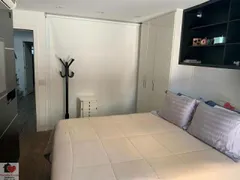 Casa de Condomínio com 2 Quartos à venda, 166m² no Vila Sofia, São Paulo - Foto 18