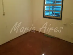 Casa com 1 Quarto para venda ou aluguel, 240m² no Jardim Ricetti, São Carlos - Foto 2