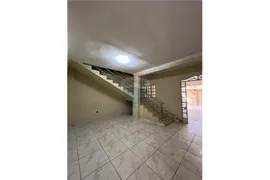 Casa com 2 Quartos para alugar, 400m² no Recanto das Emas, Brasília - Foto 3