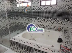 Fazenda / Sítio / Chácara com 4 Quartos à venda, 450m² no Iguape, Iguape - Foto 11