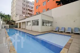 Apartamento com 2 Quartos à venda, 143m² no Sumaré, São Paulo - Foto 45
