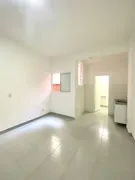Kitnet com 1 Quarto para alugar, 30m² no Santa Cecília, São Paulo - Foto 1