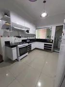 Casa com 3 Quartos à venda, 83m² no Oitis, Contagem - Foto 1