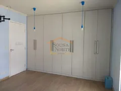 Sobrado com 3 Quartos à venda, 140m² no Jardim França, São Paulo - Foto 14