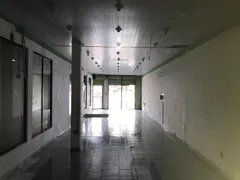 Casa Comercial com 2 Quartos para alugar, 300m² no Praça Quatorze de Janeiro, Manaus - Foto 9
