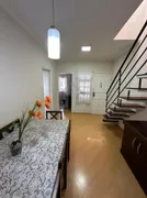 Casa de Condomínio com 3 Quartos à venda, 49m² no Mogi Moderno, Mogi das Cruzes - Foto 4