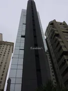 Conjunto Comercial / Sala à venda, 46m² no Pacaembu, São Paulo - Foto 7