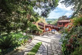 Casa com 6 Quartos para venda ou aluguel, 400m² no Parque do Imbuí, Teresópolis - Foto 1